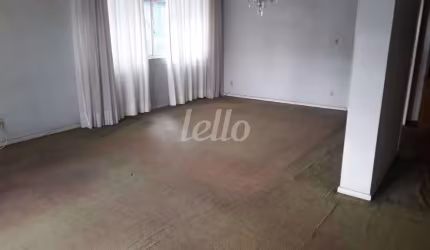 Apartamento com 3 quartos à venda na Rua Sabará, 52, Higienópolis, São Paulo, 193 m2 por R$ 1.380.000