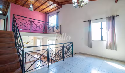 Apartamento com 3 quartos à venda na Rua Padre João Manuel, 600, Jardins, São Paulo, 122 m2 por R$ 1.700.000