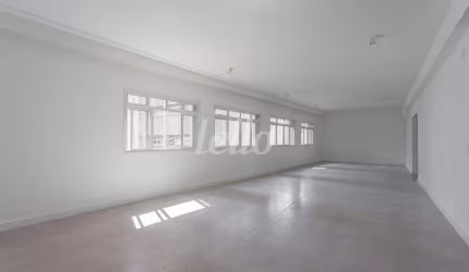 Apartamento com 3 quartos à venda na Alameda Joaquim Eugênio de Lima, 1470, Jardim Paulista, São Paulo, 209 m2 por R$ 3.090.000