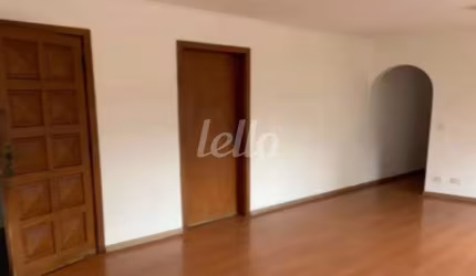 Apartamento com 3 quartos à venda na Rua da Consolação, 2764, Jardins, São Paulo, 110 m2 por R$ 1.380.000