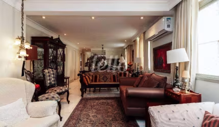 Apartamento com 2 quartos à venda na Rua Peixoto Gomide, 1547, Jardim Paulista, São Paulo, 105 m2 por R$ 1.370.000