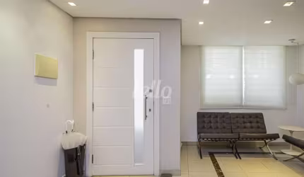 Casa comercial com 6 salas à venda na Rua Peixoto Gomide, 1284, Jardim Paulista, São Paulo, 150 m2 por R$ 2.200.000