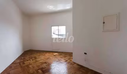 Apartamento com 1 quarto à venda na Rua Pamplona, 21, Jardim Paulista, São Paulo, 51 m2 por R$ 430.000
