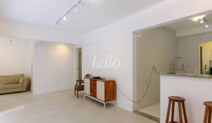 Apartamento com 1 quarto à venda na Rua Abílio Soares, 509, Paraíso, São Paulo, 91 m2 por R$ 1.720.000