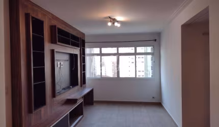 Apartamento com 2 quartos à venda na Rua Doutor Eduardo de Souza Aranha, 122, Vila Nova Conceição, São Paulo, 102 m2 por R$ 1.200.000