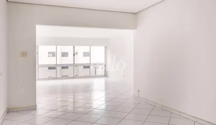 Apartamento com 3 quartos à venda na Alameda Jaú, 1486, Jardim Paulista, São Paulo, 250 m2 por R$ 2.500.000