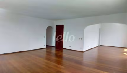 Apartamento com 3 quartos à venda na Rua dos Franceses, 174, Bela Vista, São Paulo, 210 m2 por R$ 1.850.000