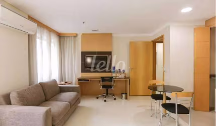 Apartamento com 2 quartos à venda na Alameda Lorena, 473, Jardim Paulista, São Paulo, 84 m2 por R$ 1.089.000