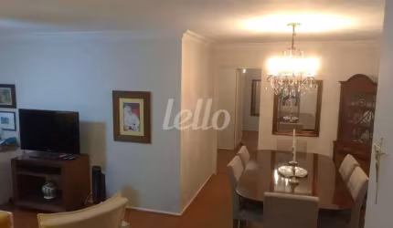 Apartamento com 3 quartos à venda na Rua Pedroso Alvarenga, 86, Itaim Bibi, São Paulo, 106 m2 por R$ 1.440.000