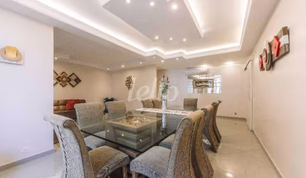 Apartamento com 3 quartos à venda na Rua José Maria Lisboa, 880, Jardim Paulista, São Paulo, 151 m2 por R$ 1.950.000