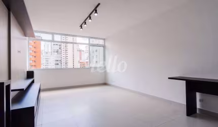 Apartamento com 4 quartos à venda na Alameda Casa Branca, 605, Jardim Paulista, São Paulo, 180 m2 por R$ 3.800.000