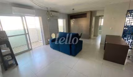 Apartamento com 2 quartos à venda na Rua da Consolação, 2665, Cerqueira César, São Paulo, 77 m2 por R$ 950.000