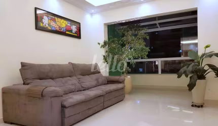 Apartamento com 2 quartos à venda na Rua Santo Amaro, 271, Bela Vista, São Paulo, 133 m2 por R$ 850.000