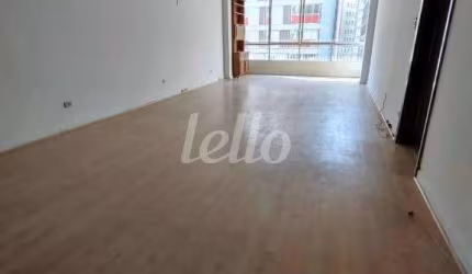 Apartamento com 3 quartos à venda na Rua Treze de Maio, 1610, Bela Vista, São Paulo, 165 m2 por R$ 980.000