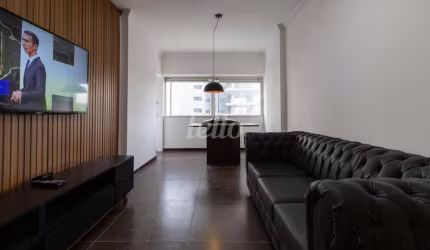Apartamento com 3 quartos à venda na Rua Pamplona, 1838, Jardim Paulista, São Paulo, 127 m2 por R$ 1.850.000
