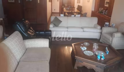 Apartamento com 4 quartos à venda na Rua Marquês de Itu, 797, Vila Buarque, São Paulo, 423 m2 por R$ 3.500.000