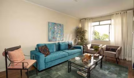 Apartamento com 3 quartos à venda na Rua Japão, 90, Itaim Bibi, São Paulo, 130 m2 por R$ 1.700.000