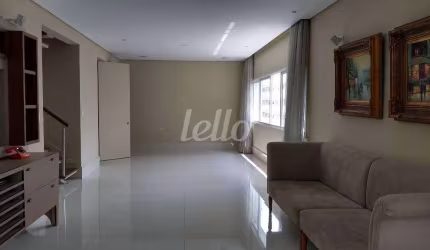 Apartamento com 3 quartos à venda na Rua Bela Cintra, 2079, Jardins, São Paulo, 340 m2 por R$ 4.930.000