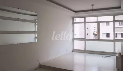 Apartamento com 2 quartos à venda na Rua Martiniano de Carvalho, 549, Bela Vista, São Paulo, 105 m2 por R$ 849.000