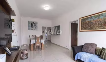 Apartamento com 2 quartos à venda na Rua Barata Ribeiro, 91, Bela Vista, São Paulo, 120 m2 por R$ 1.000.000