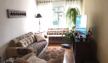 Apartamento com 2 quartos à venda na Rua Doutor Eduardo de Souza Aranha, 140, Vila Nova Conceição, São Paulo, 76 m2 por R$ 900.000