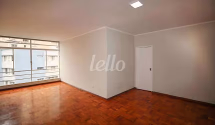 Apartamento com 2 quartos à venda na Rua Peixoto Gomide, 366, Jardins, São Paulo, 105 m2 por R$ 850.000