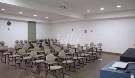 Prédio com 8 salas à venda na Rua Bela Cintra, 178, Consolação, São Paulo, 600 m2 por R$ 5.320.000
