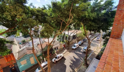 Kitnet / Stúdio à venda na Rua Almirante Marques Leão, 267, Bela Vista, São Paulo, 27 m2 por R$ 292.000