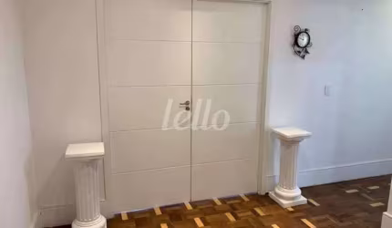 Loft com 3 quartos à venda na Avenida Santo Amaro, 1919, Vila Nova Conceição, São Paulo, 86 m2 por R$ 675.000