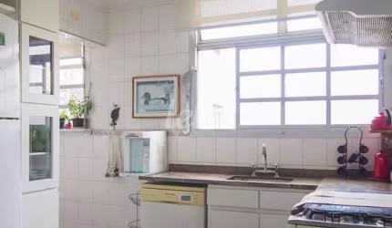 Apartamento com 3 quartos à venda na Rua Treze de Maio, 1526, Bela Vista, São Paulo, 276 m2 por R$ 1.700.000