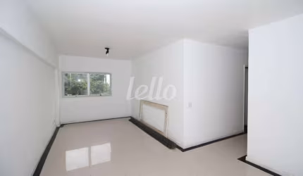 Apartamento com 2 quartos à venda na Rua Santo Amaro, 766, Bela Vista, São Paulo, 94 m2 por R$ 636.000