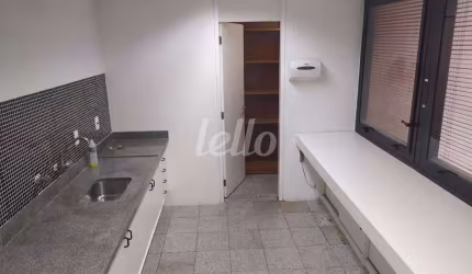 Ponto comercial com 4 salas à venda na Avenida Paulista, 1754, Jardins, São Paulo, 633 m2 por R$ 5.500.000