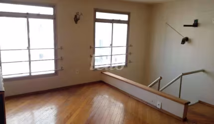 Apartamento com 2 quartos à venda na Rua Caio Prado, 247, Consolação, São Paulo, 73 m2 por R$ 775.000