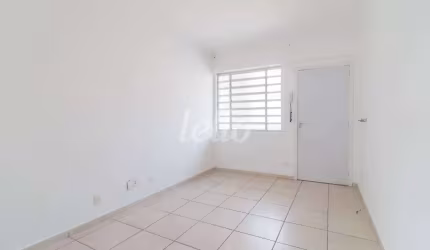 Apartamento com 1 quarto à venda na Rua Dona Adma Jafet, 173, Bela Vista, São Paulo, 36 m2 por R$ 350.000