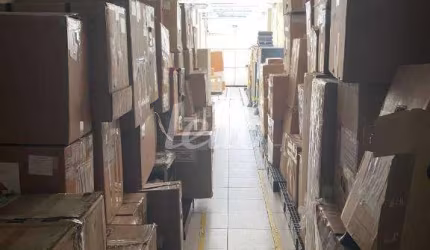 Casa comercial com 19 salas à venda na Avenida Brigadeiro Luís Antônio, 1277, Bela Vista, São Paulo, 850 m2 por R$ 8.800.000