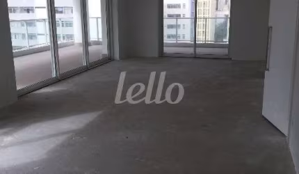 Apartamento com 3 quartos à venda na Rua São Vicente de Paula, 102, Santa Cecília, São Paulo, 270 m2 por R$ 4.134.000
