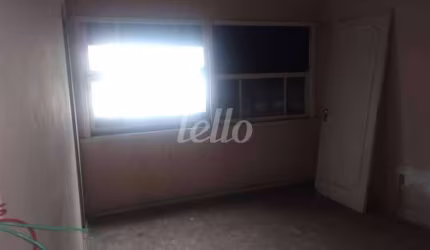 Apartamento com 3 quartos à venda na Avenida Bernardino de Campos, 110, Paraíso, São Paulo, 112 m2 por R$ 1.060.000