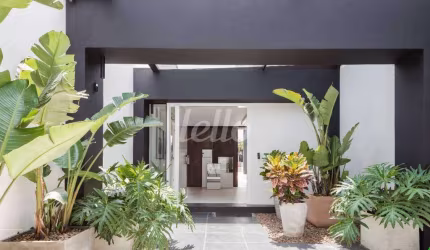 Casa com 3 quartos à venda na Rua Henrique Martins, 304, Jardim Paulista, São Paulo, 723 m2 por R$ 14.900.000