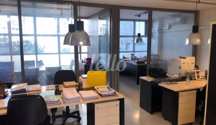 Sala comercial à venda na Rua da Consolação, 222, Consolação, São Paulo, 87 m2 por R$ 585.000