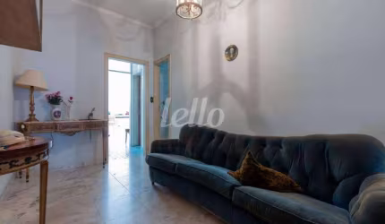 Apartamento com 6 quartos à venda na Rua dos Ingleses, 414, Bela Vista, São Paulo, 404 m2 por R$ 2.500.000