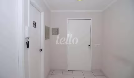 Sala comercial com 2 salas à venda na Rua Maestro Cardim, 592, Bela Vista, São Paulo, 35 m2 por R$ 480.000