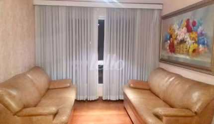 Apartamento com 2 quartos à venda na Rua São Vicente de Paula, 152, Santa Cecília, São Paulo, 85 m2 por R$ 950.000