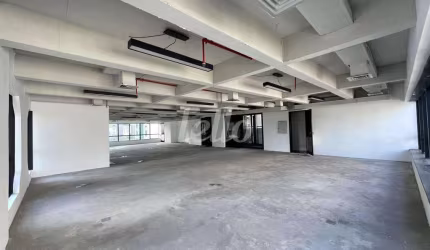 Sala comercial com 2 salas à venda na Rua Iaiá, 150, Itaim Bibi, São Paulo, 228 m2 por R$ 2.500.000