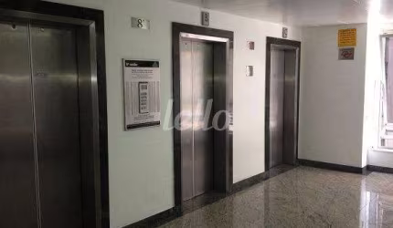 Sala comercial com 1 sala à venda na Avenida Paulista, 1159, Jardins, São Paulo, 50 m2 por R$ 450.000