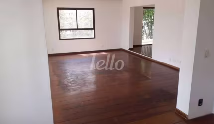 Apartamento com 3 quartos à venda na Rua Bahia, 450, Higienópolis, São Paulo, 265 m2 por R$ 3.180.000