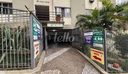 Ponto comercial à venda na Alameda Ribeirão Preto, 163, Bela Vista, São Paulo, 760 m2 por R$ 4.300.000