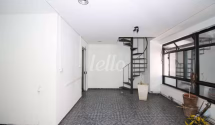 Sala comercial com 6 salas à venda na Rua Antônio Carlos, 690, Consolação, São Paulo, 200 m2 por R$ 2.500.000