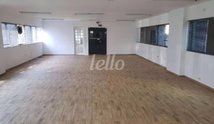 Sala comercial com 1 sala à venda na Rua Bela Cintra, 746, Consolação, São Paulo, 114 m2 por R$ 1.450.000