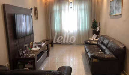 Casa comercial com 1 sala à venda na Rua São Vicente, 105, Bela Vista, São Paulo, 149 m2 por R$ 1.200.000
