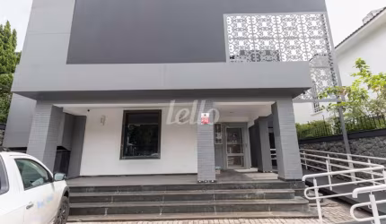 Casa comercial com 10 salas à venda na Avenida Brigadeiro Luís Antônio, 3630, Jardim Paulista, São Paulo, 325 m2 por R$ 9.800.000